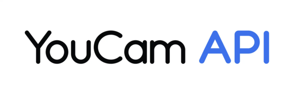 YouCam API