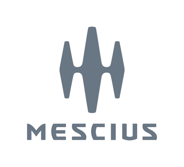 MESCIUS