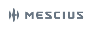 MESCIUS 