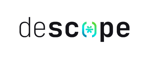 Descope