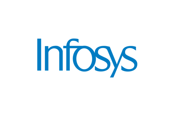 Infosys 