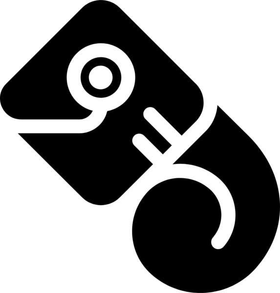Altur.io