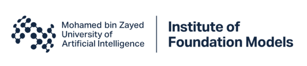 Institute of Foundation Models