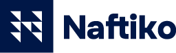 Naftiko