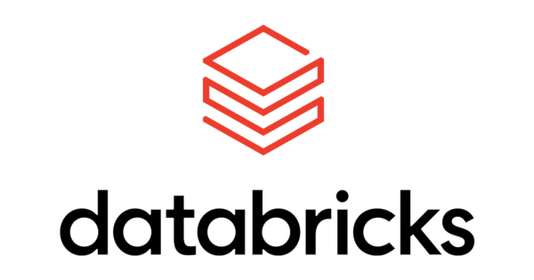 Databricks
