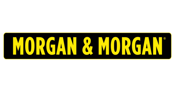 Morgan & Morgan
