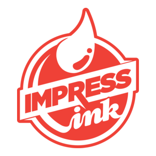 Impress Ink