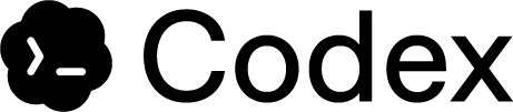 Codex