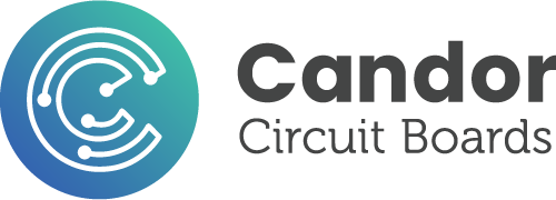 Candor Circuit Boards