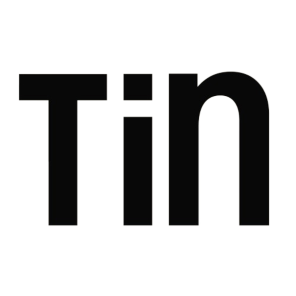 TiN