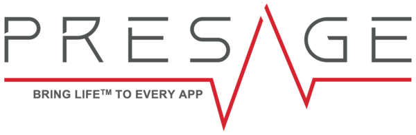 Presage Technologies
