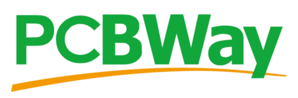 PCBWay