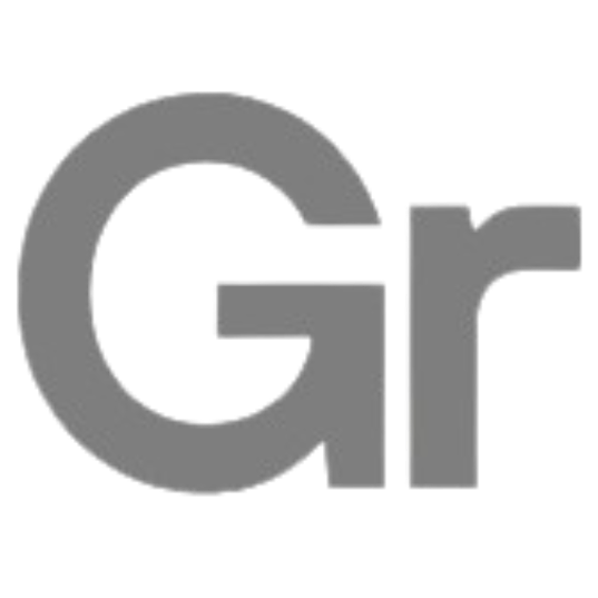 Gradium AI