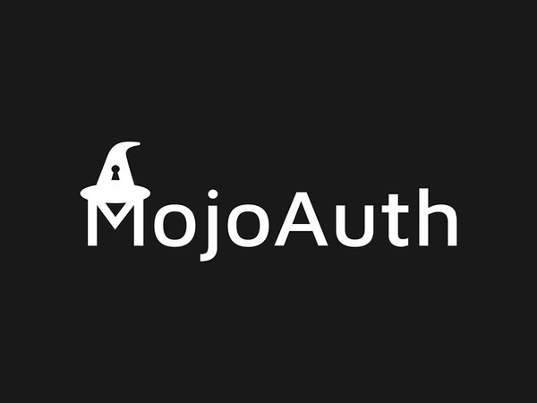 Mojo Auth