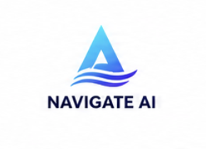 Navigate AI