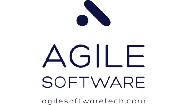 Agile logo