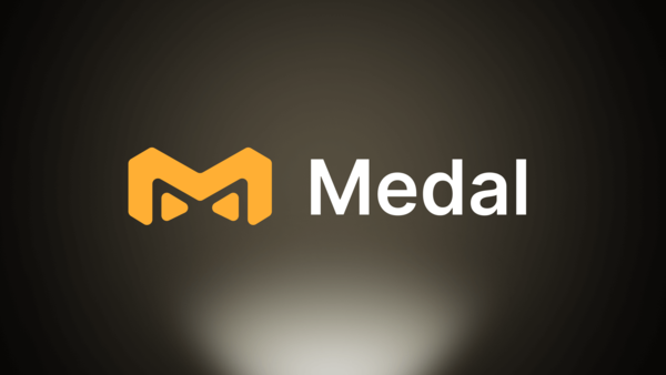 Medal.tv