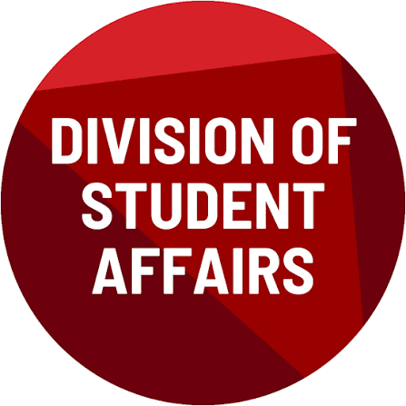 Stony Brook University Student Affairs