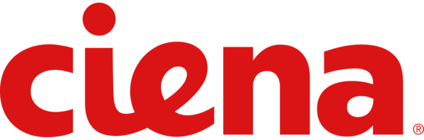 Ciena