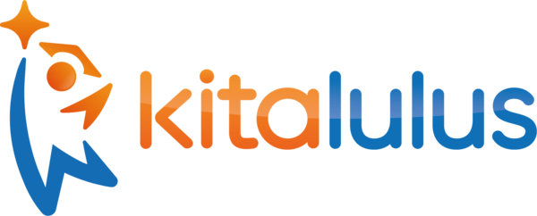 Kita Lulus