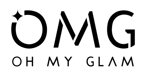 OMG (Oh My Glam)