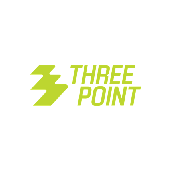 Three Point