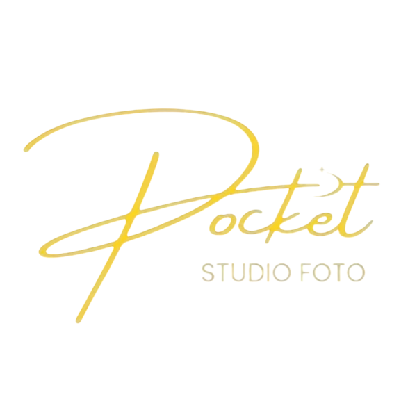 Pocket Studio