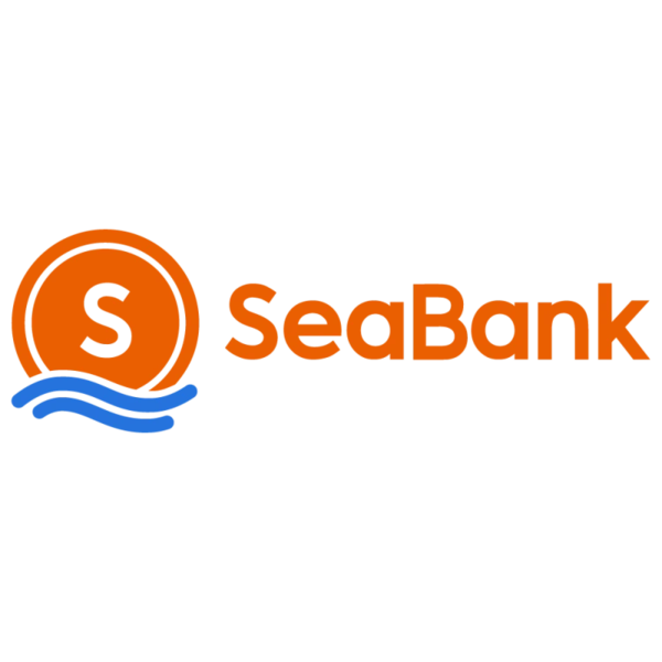 Seabank