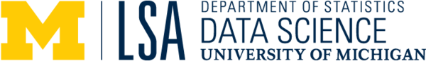 Michigan Data Science
