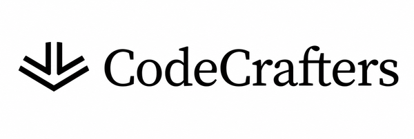 CodeCrafters