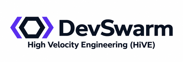 Devswarm