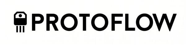 ProtoFlow