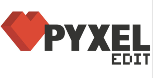 PyxelEdit