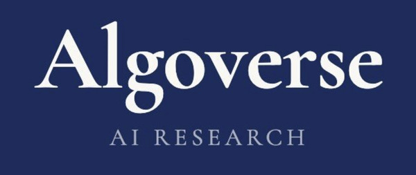 Algoverse Research