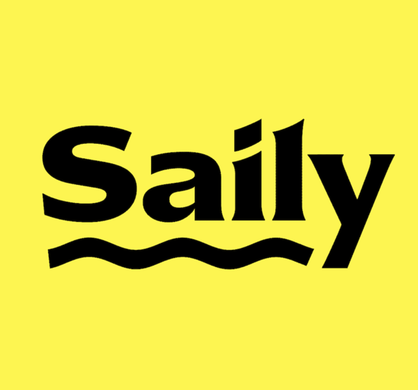 Saily