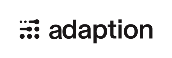 Adaption Labs