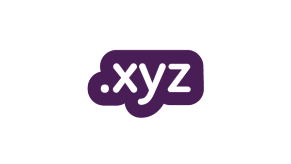 .xyz