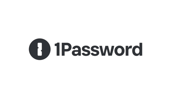 1Password