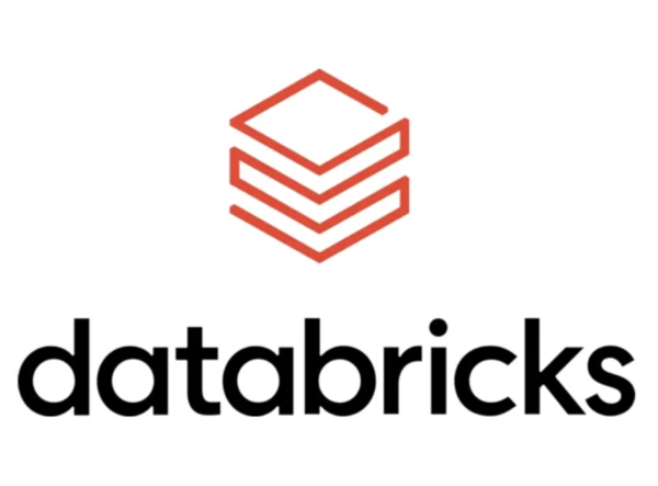 Databricks