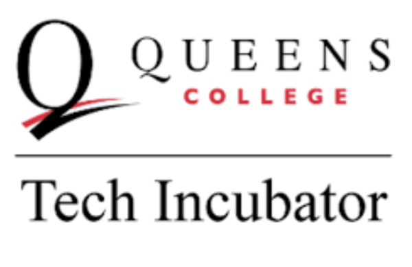 Queens College Tech Incubator