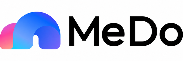 MeDo