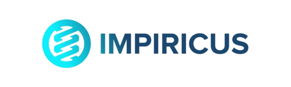 Impiricus