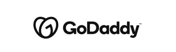 GoDaddy