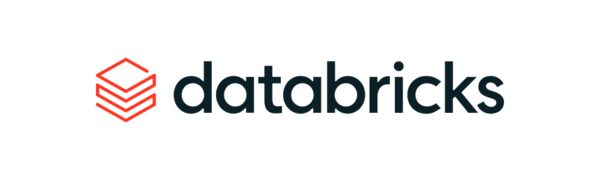 Databricks