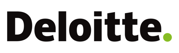 Deloitte