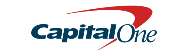 Capital One
