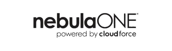 Cloudforce / nebulaONE