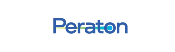 Peraton