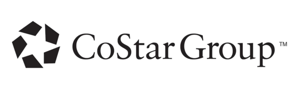 CoStar Group