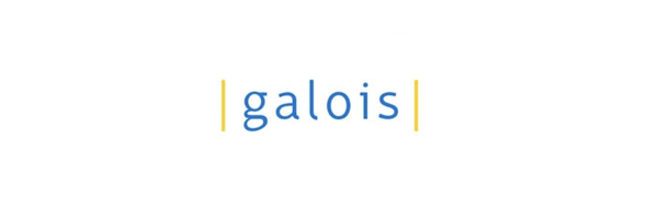 Galois